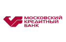 Банк Московский Кредитный Банк в Надеждино (Самарская обл.)